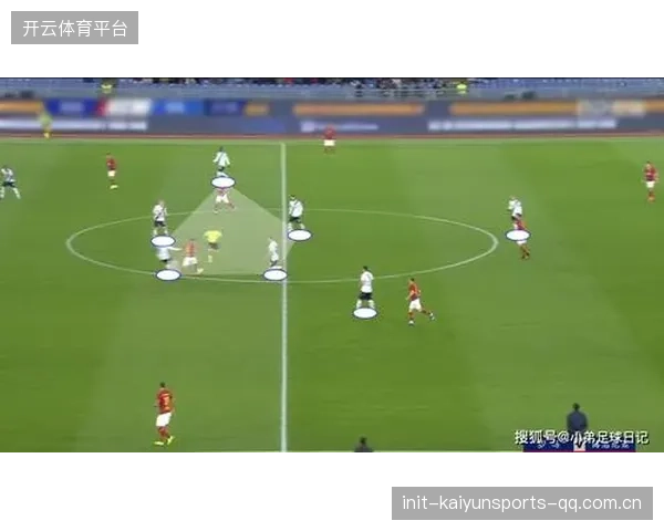 马赛渗透速度猛增形成压迫式攻势：以数据驱动的全链路营销革新