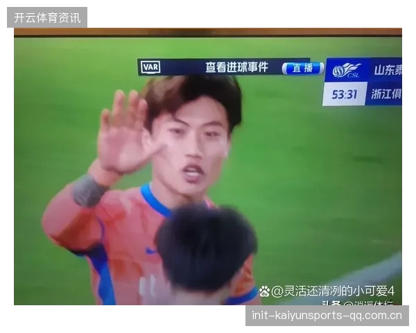 谢文能复出：泰山精神重燃，激励我们重拾信心与力量