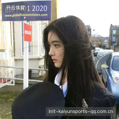 戴元碧